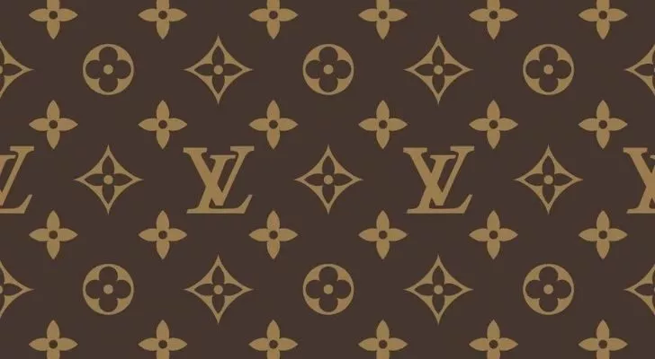 15 Facts About Louis Vuitton 