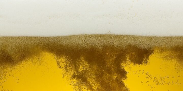 OTD in 1516: Duke Wilhelm IV of Bavaria enacted The German Beer Purity Law (Reinheitsgebot)