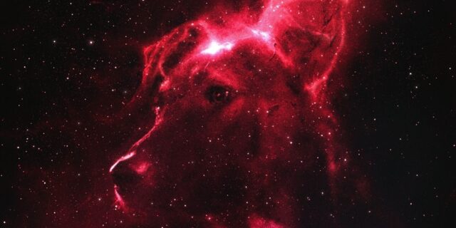 OTD in 1958: Sputnik 2 soviet spacecraft burned up