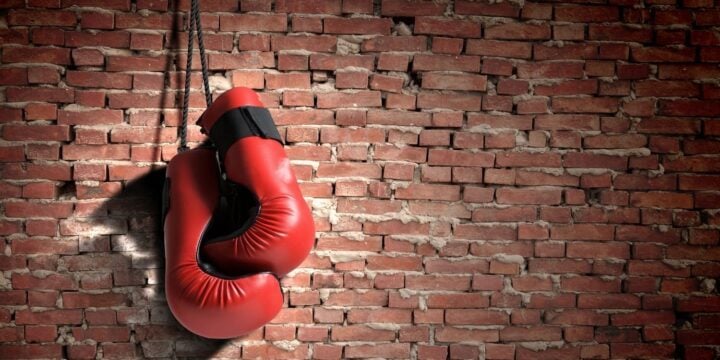 OTD in 1967: Boxing Champion Muhammad Ali lost his boxing title after refusing to join the army.