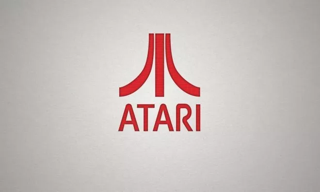 OTD in 1984: Jack Tramiel founded Atari as Tramel Technology