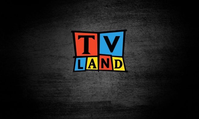 OTD in 1996: The TV Land Network made its debut.