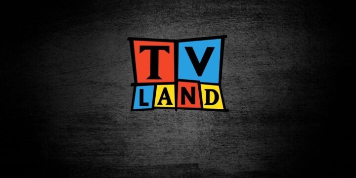 OTD in 1996: The TV Land Network made its debut.