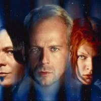 OTD in 1997: The sci-fi film "The Fifth Element