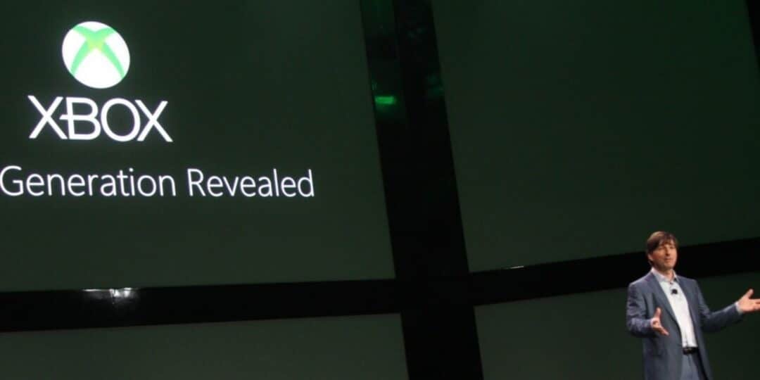 2013 FACTS EVENTS THAT HAPPENED IN THIS YEAR visual data 8