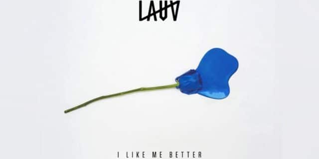 OTD in 2019: Lauv released his single "I Like Me Better