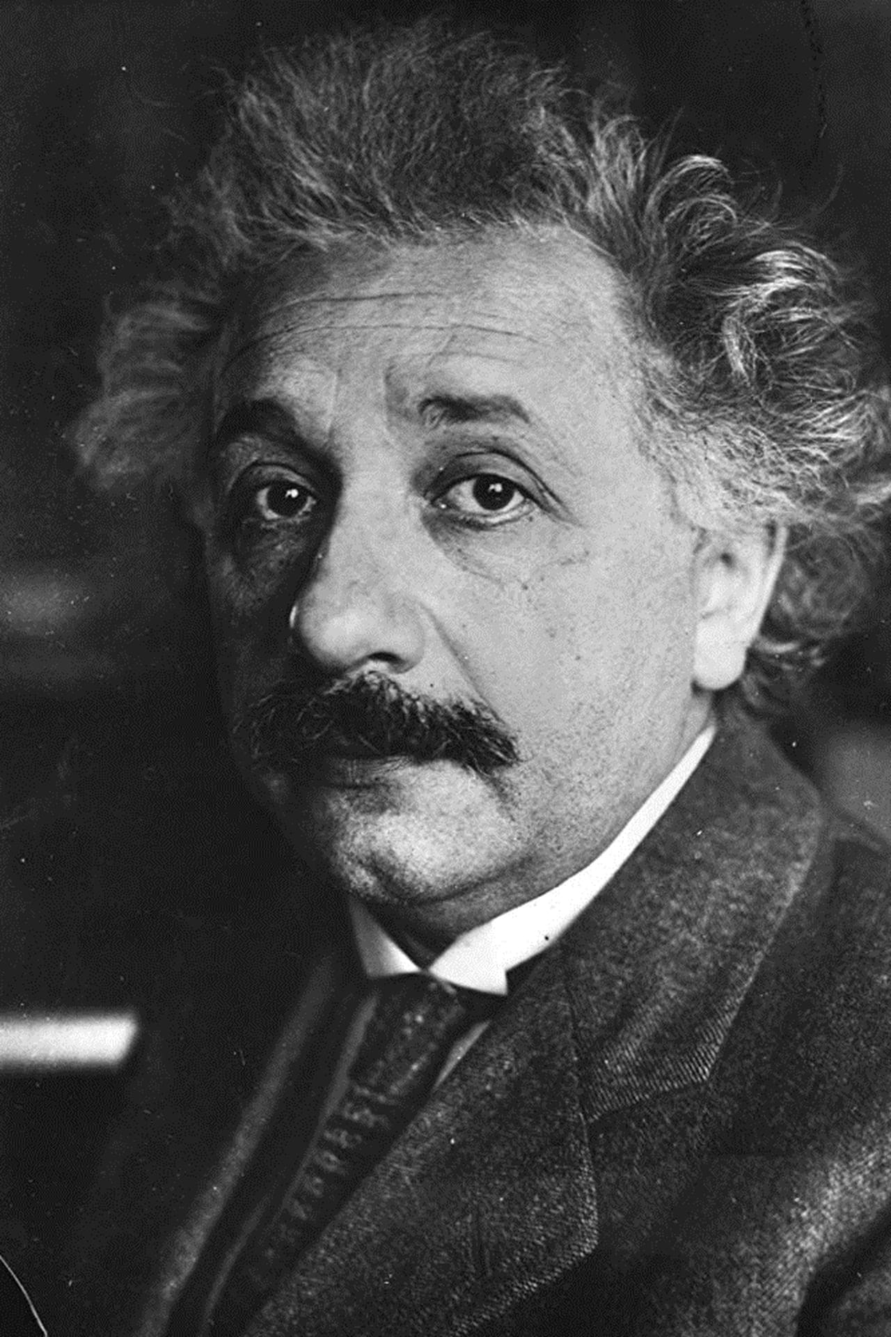 Famous People Born On March 30 - pjq0pnc