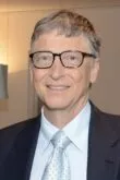 Bill Gates