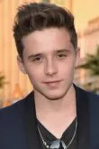 Brooklyn Beckham