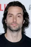 Chris D'Elia