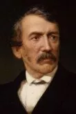 David Livingstone