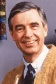 Fred Rogers