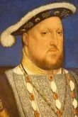 Henry VIII