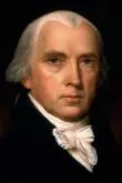 James Madison