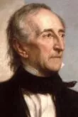 John Tyler