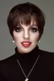 Liza Minnelli