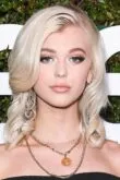 Loren Gray