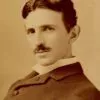 Nikola Tesla