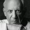 Pablo Picasso