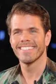 Perez Hilton