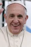 Pope Francis