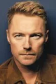 Ronan Keating