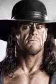 The Undertaker