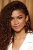 Zendaya