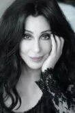 Cher