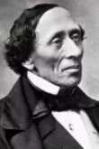 Hans Christian Andersen