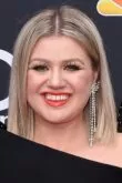 Kelly Clarkson