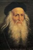 Leonardo da Vinci