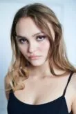 Lily-Rose Depp