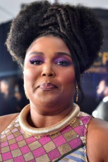 Lizzo