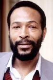 Marvin Gaye