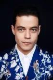 Rami Malek