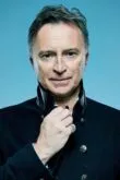 Robert Carlyle