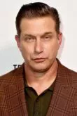 Stephen Baldwin