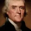 Thomas Jefferson