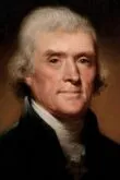 Thomas Jefferson