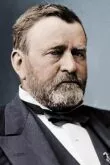 Ulysses S. Grant