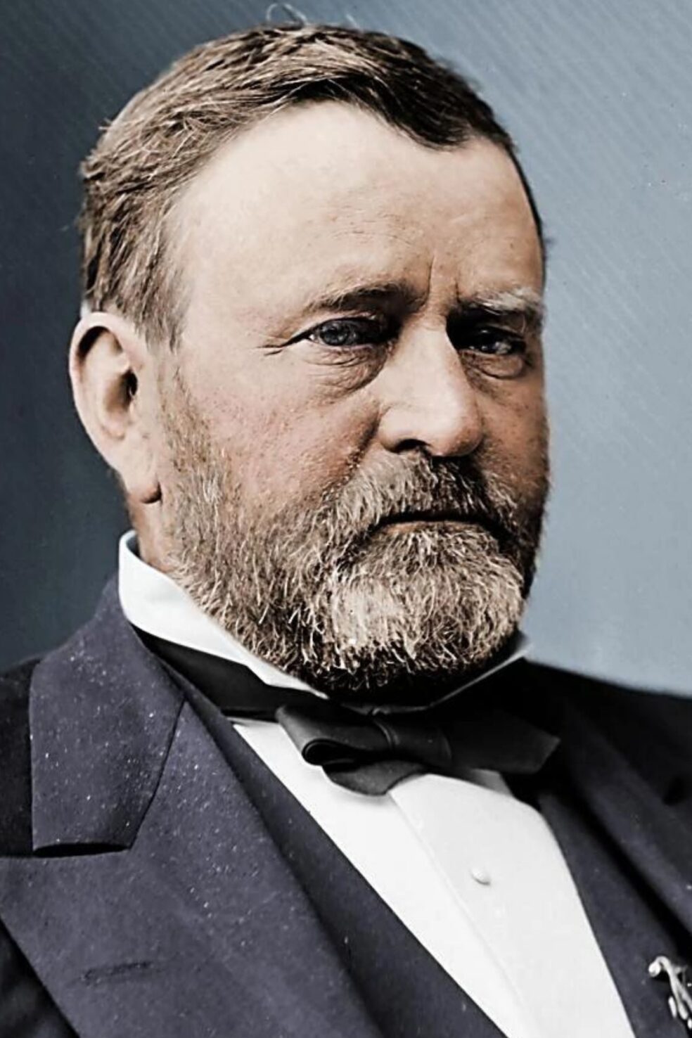 April 27: Facts & Historical Events On This Day - The Fact Site