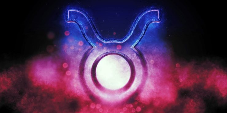 Tenacious Facts About The Taurus Zodiac Sign