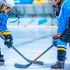 Fascinating Facts About Ice Hockey