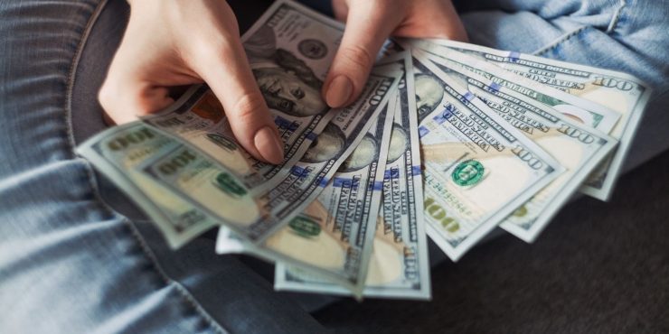 10 Facts About Money That Won’t Make You Rich