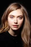 Imogen Poots