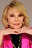 Joan Rivers