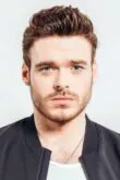 Richard Madden