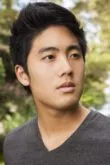 Ryan Higa