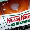 11 Sweet Facts About Krispy Kreme